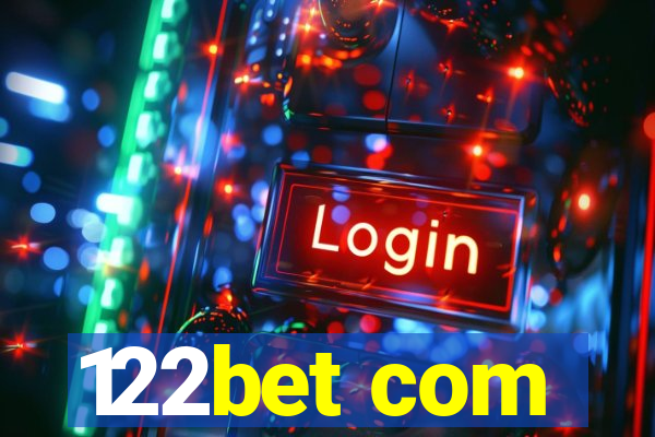 122bet com